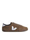 Damen Sneakers Eagle / Swan