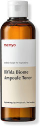 Ma:nyo Bifida Biome Тоник За Лице 210мл