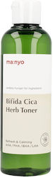 Ma:nyo Bifida Toner 210ml Ma:nyo Bifida Toner 210ml