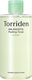 Torriden Balanceful Lichid Toner Pentru Față 250ml