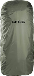 Tatonka 3118