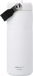 Stanley AeroLight IceFlow Thermos Bottle BPA Fr...