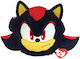 TY Λούτρινο Sonic the Hedgehog