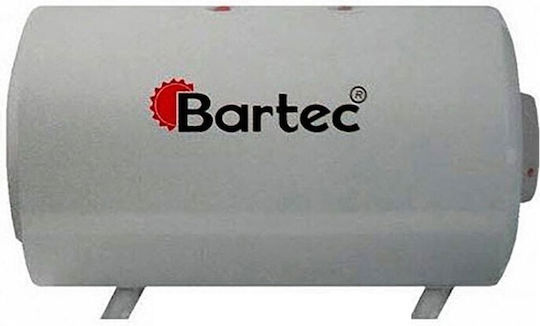Bartec Електрически Котел 80л Стъкло Подов 3kW