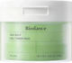 Sea Kelp Gel Toner Pads 140g 60ea