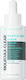 Nine Less Molecule-clear Salicylic Acid Serum 30ml