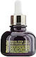Farmstay Grape Stem Cell Whitening Ampoule 30ml