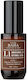 Cos De Baha Level 1 Bakuchiol 2 Retinol 0.15 Serum L1 30ml