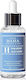 Cos De Baha Hyaluronsäure Serum H 60ml