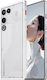 Nubia RedMagic 11 Air 5G Dual SIM (12/256GB) White Prism