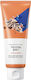 Round Lab Soybean Panthenol Cleanser 150ml