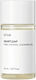Anua Mini Heartleaf Pore Control Cleansing Oil 20ml