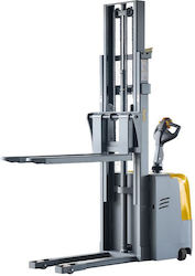 Express Stacker for Load Weight up to 1.5t