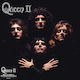 Queen Queen Ii Vinyl