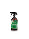 Barwa Perfect House Home Fragrance Ginger Lime 500 Ml