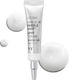 Vt Garlic Ac Needle Shot Cremă Spot 15ml