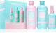 Set Cadou Hairburst Volume și Creștere Perfect Pentru Aspectul Părului