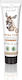 Florinda Rich Moisturizing Face Cream with Hyaluronic Acid and Donkey Milk 30ml