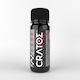 Nutriyummy CRATOS 5000mg 60ml Grapefruit
