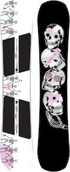 Burton Board Γυναικεία Σανίδα Snowboard Multi Burton Board Γυναικεία Σανίδα Snowboard Multi