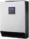 Helios Supplies KS 4K Inverter Rated Power 4000W