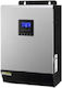 Helios Supplies MKS 4K Inverter Rated Power 4000W