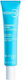 Bioderma Hydrabio Légère water cream με ελαφριά υφή για το κανονικό έως μικτό δέρμα