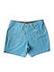 Men's Swimwear Shorts Caribbean