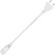 Power Supply Led Cob Strip Waterproof Ip65 220v Bs02-99720 Bs02-00720 Bs02-00721 Bs02-00723