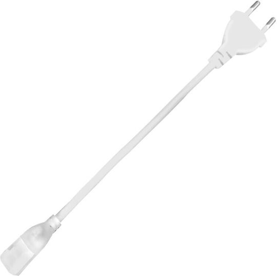 Power Supply Led Cob Strip Waterproof Ip65 220v Bs02-99720 Bs02-00720 Bs02-00721 Bs02-00723