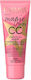Eveline Magic Skin CC Face Day Cream for Moisturizing & Redness 30ml