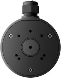 Ajax Systems Αξεσουάρ Συστημάτων Συναγερμού Ajax Systems Αξεσουάρ Συστημάτων Συναγερμού
