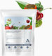 Agroza Calcium Magnesium Fertilizer 1kg