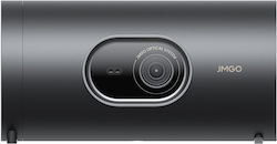 Jmgo Picoplay Mini Full HD LED with Wi-Fi and Built-in Speakers