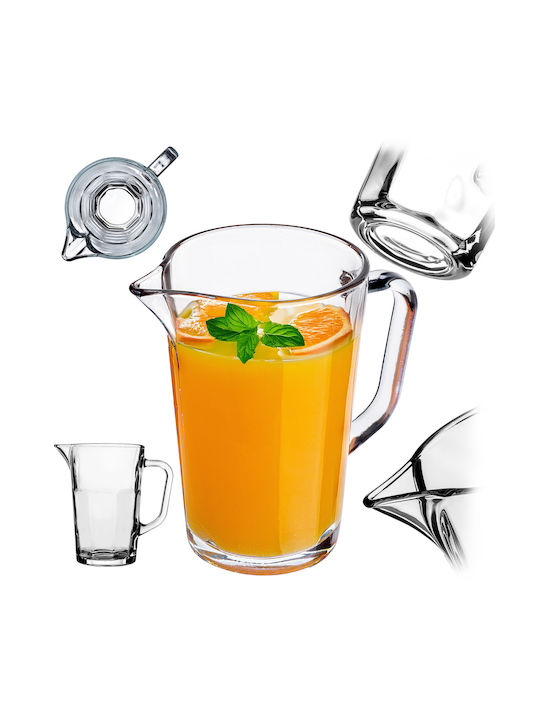Kadax Κανάτα 1000ml