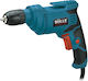 Bulle 633414 Hammer Drill 500W