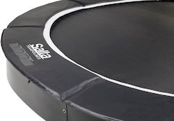 LTA Trampolin Für Draußen Mit 305cm Durchmesser