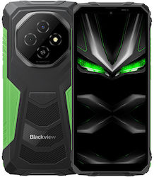 BlackView Fort 1 Dual SIM 6GB/256GB Robustes Sm...