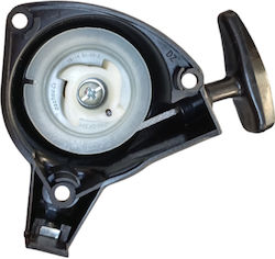 Handgriff Komplett Genuine Kaiser Pnbc260