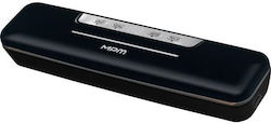 MPM Συσκευή Vacuum MPZ-02 MPM Συσκευή Vacuum MPZ-02