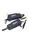 Giant Giant Fahrradkorb Tasche 4lt