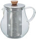 Hario Tea Jug 450ml