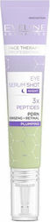Eveline Eye Serum Shot 20ml