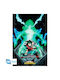 GB eye Kids Poster 61x91.5cm