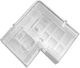 Ecke LED Streifen Cob Wasserdicht Ip65 220V Bs02-99724 Bs02-00720 Bs02-00721 Bs02-00723