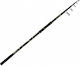 Zfish Fishing Rod for Casting 3.6m 60-100g
