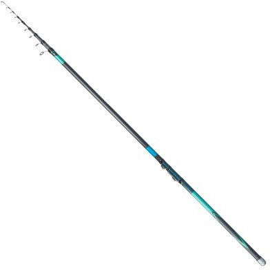 Baracuda Fishing Rod for Bolognese 5m 223g