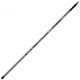 Garbolino Fishing Rod for Bolognese / Casting 5m 30g