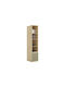 Nolcala Bücherregal 117 Eukalyptus 60x45x217cm