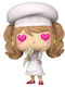 Funko Поп! Анимация: One Piece - 2136 Ограничено издание